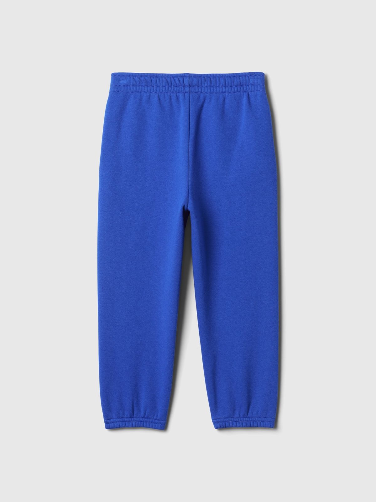 babyGap Vintage Soft Logo Joggers-515245001