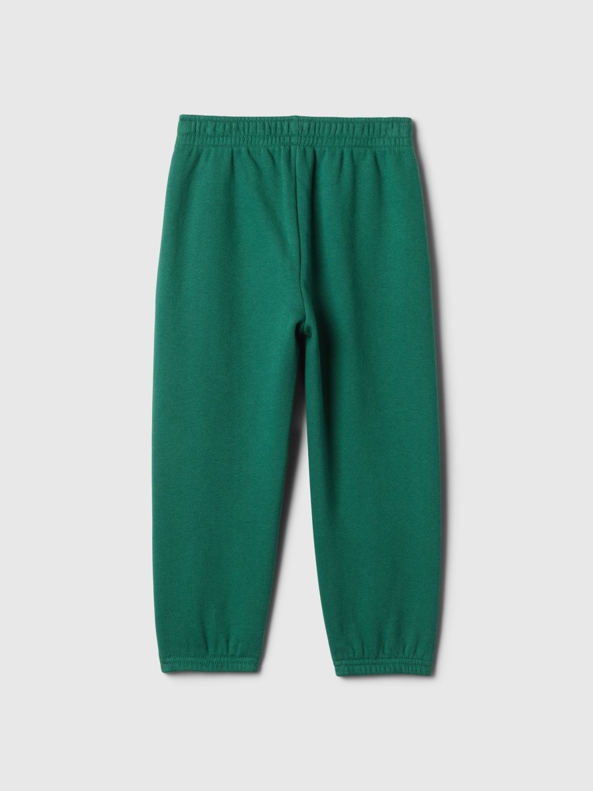 babyGap Vintage Soft Logo Joggers-515245000