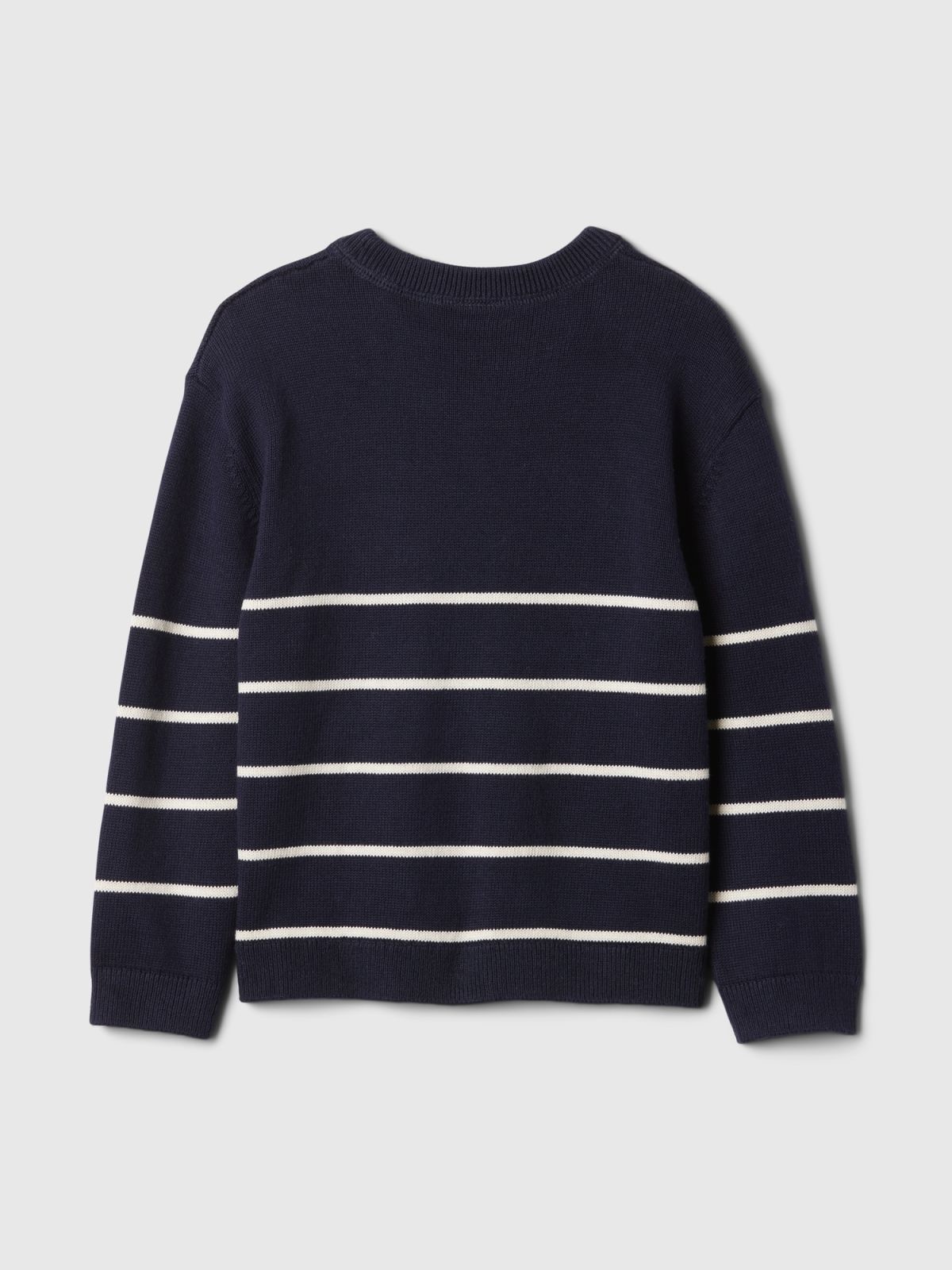 babyGap Relaxed Φούτερ-515214001