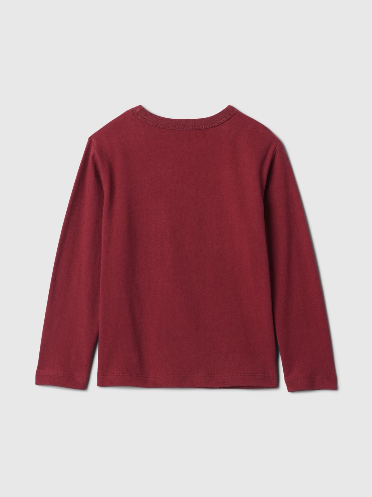 babyGap Mix and Match Graphic Μπλούζα-515126006