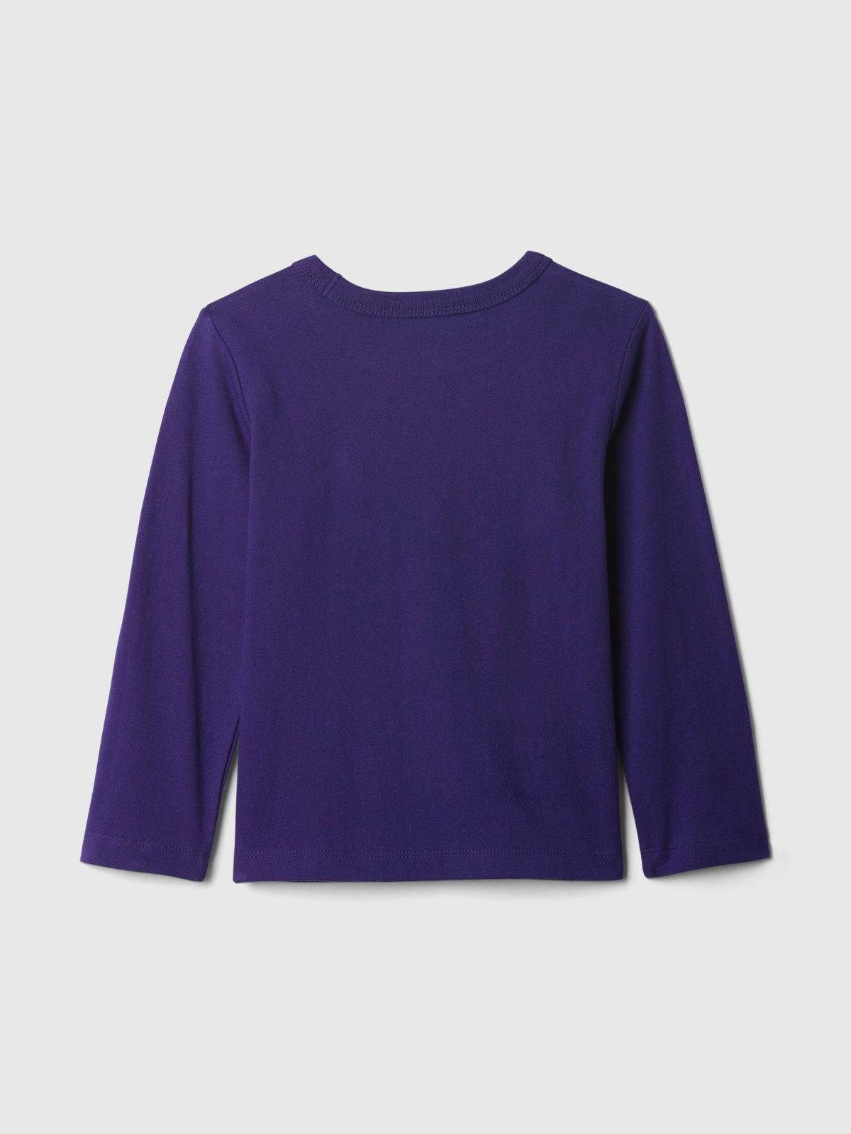 babyGap Mix and Match Graphic Μπλούζα-515126007