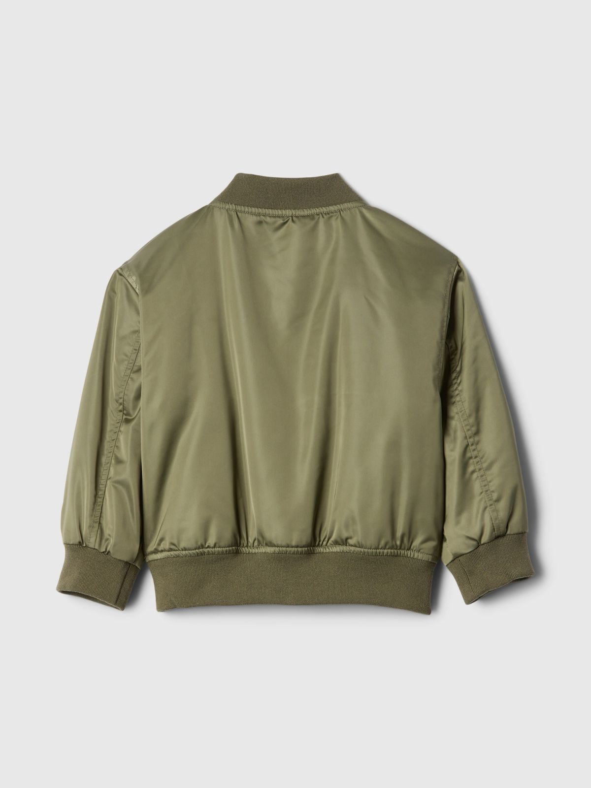 babyGap Flight Jacket-523386000