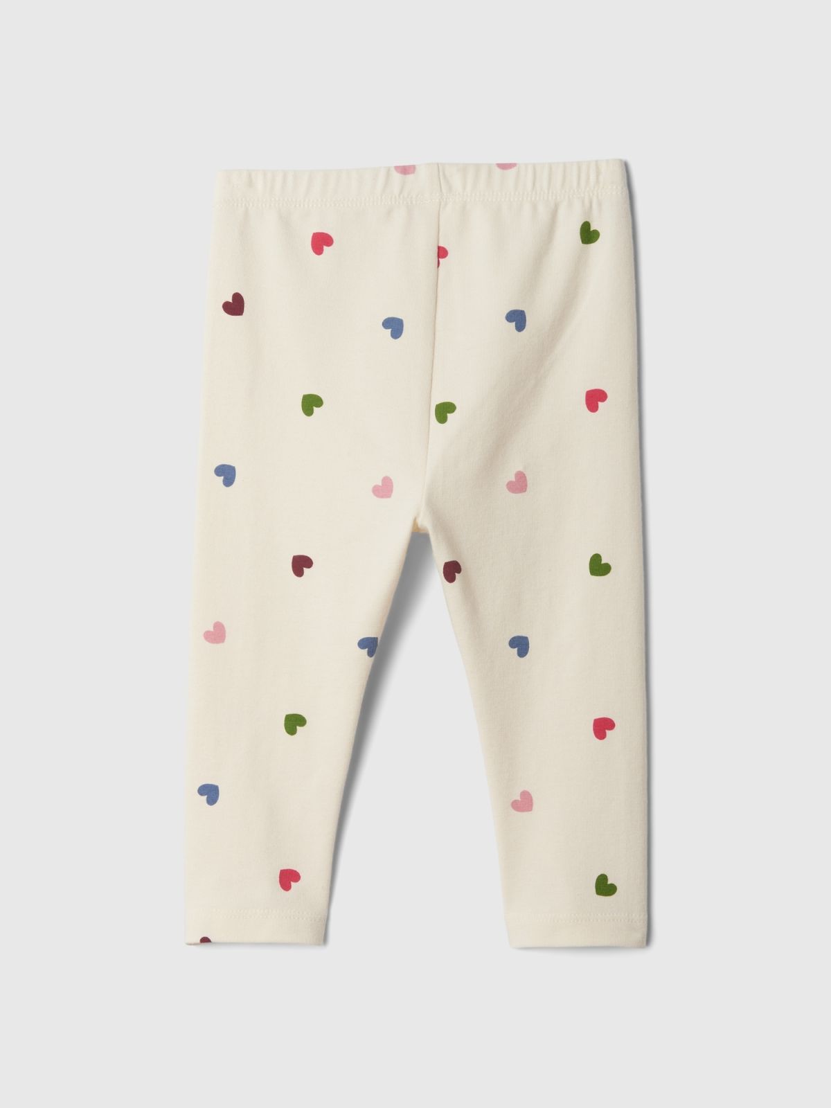 babyGap Mix and Match Leggings-525365001