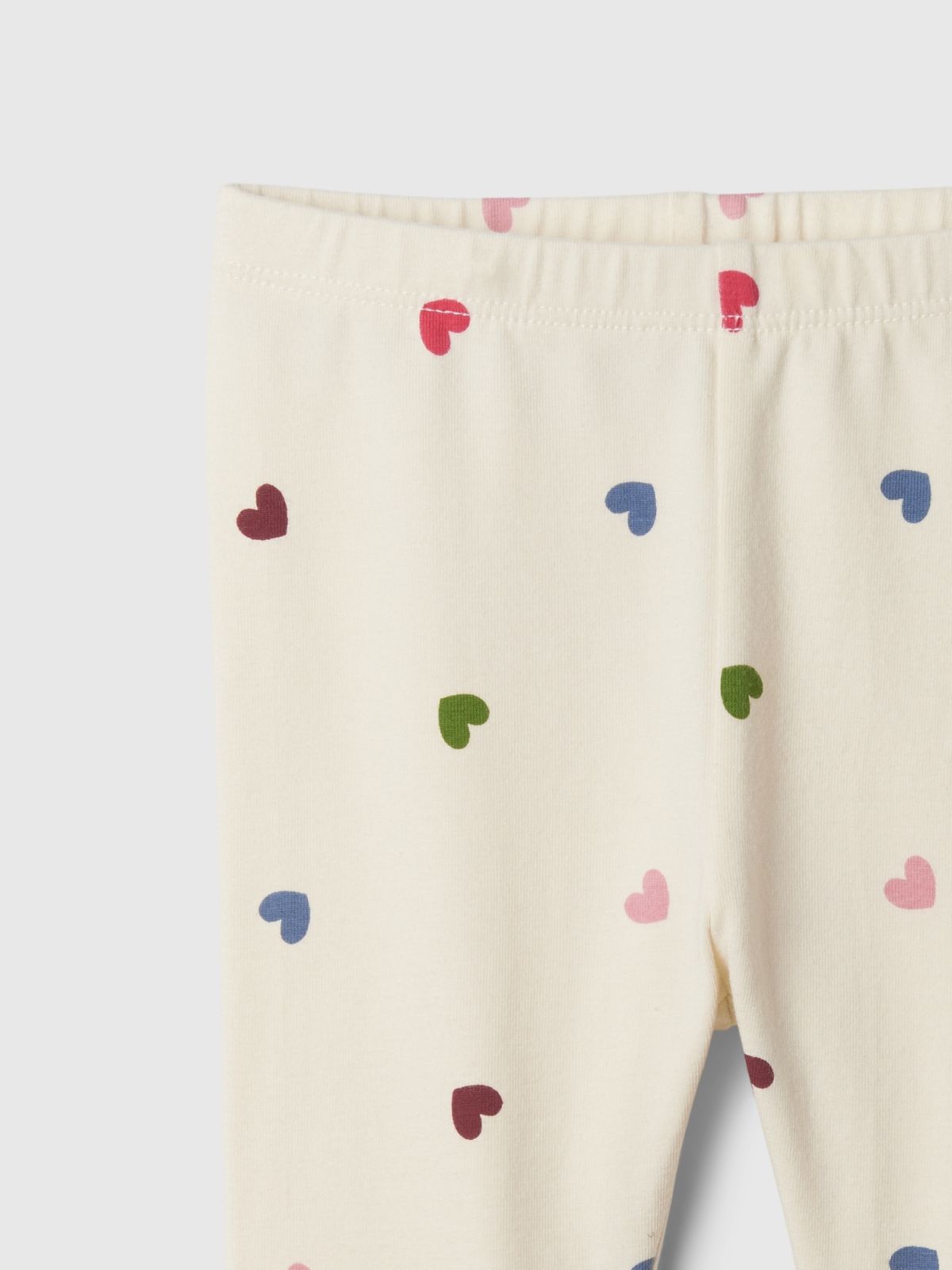 babyGap Mix and Match Legging Κολάν-525365001