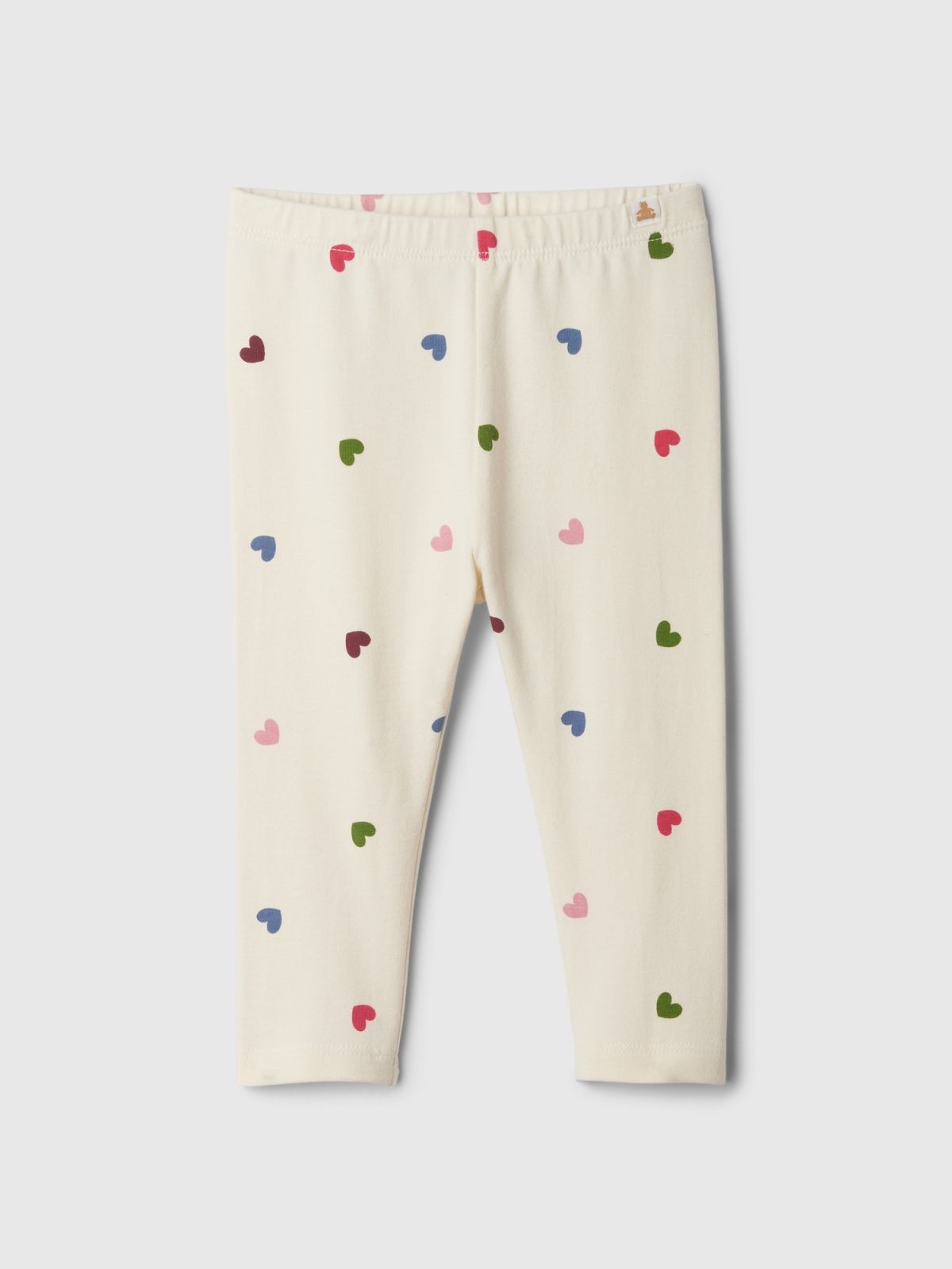 babyGap Mix and Match Leggings-525365001