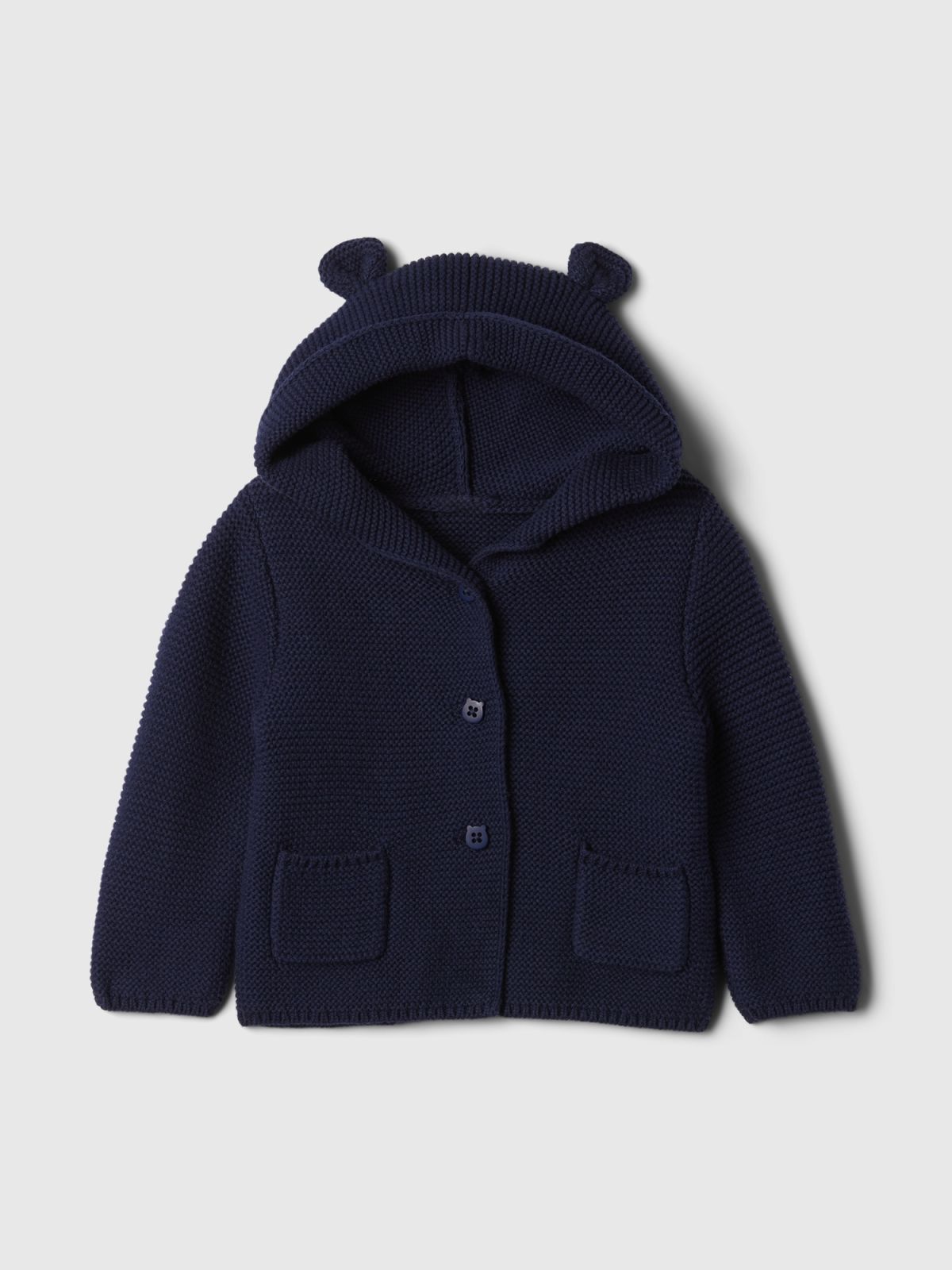 Baby Bear Πλεκτή ζακέτα-500303003