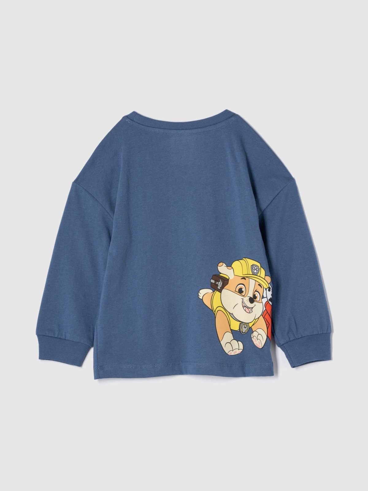 babyGap Paw Patrol Graphic Μπλούζα-515233001