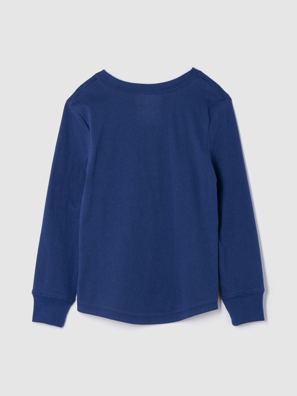 GapKids Minecrraft Μπλούζα-543935001
