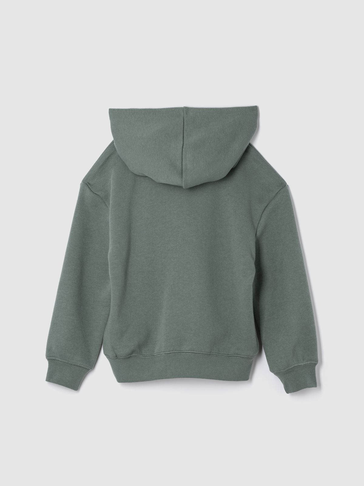 GapKids | Peanuts Relaxed Logo Φούτερ με Κουκούλα-543165000