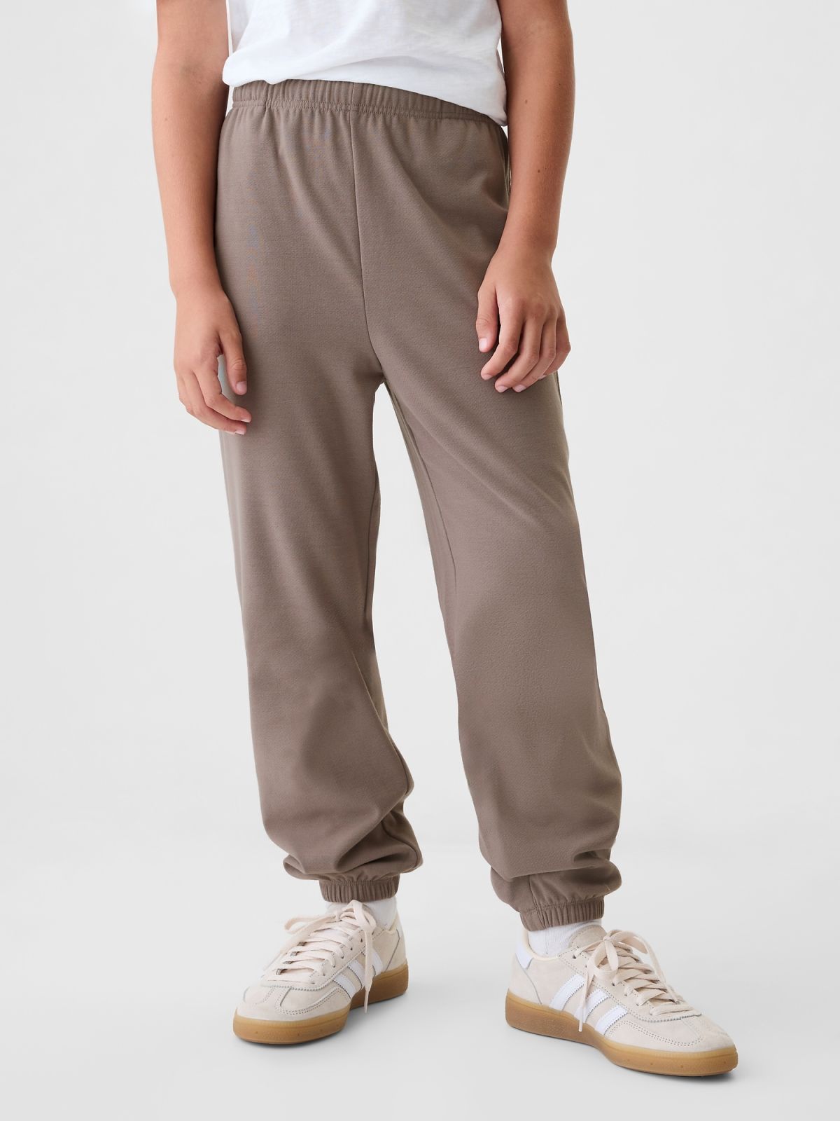 Παιδικό Vintage Soft Joggers Παντελόνι-547228004
