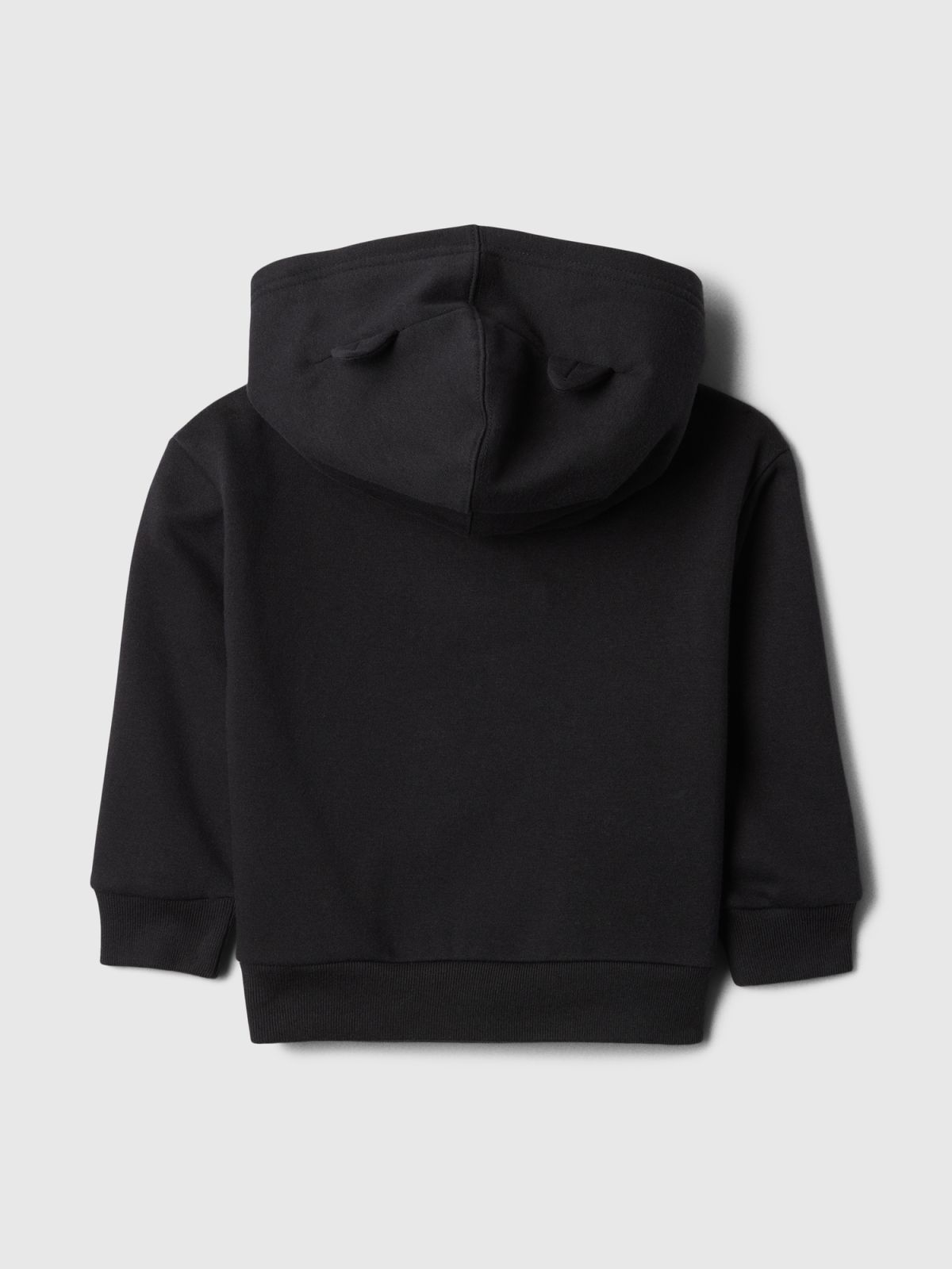 babyGap Relaxed Logo Cat Φούτερ-542508000