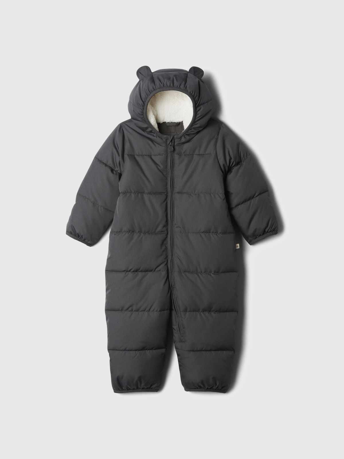 Baby ColdControl Max Puffer Snowsuit-478385000