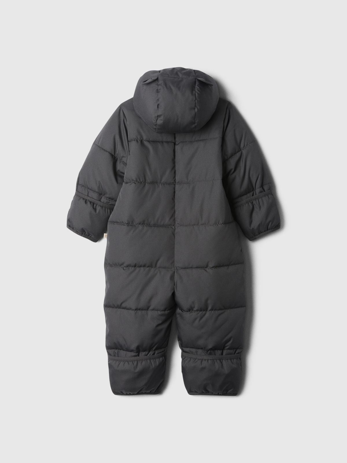 Baby ColdControl Max Puffer Snowsuit-478385000