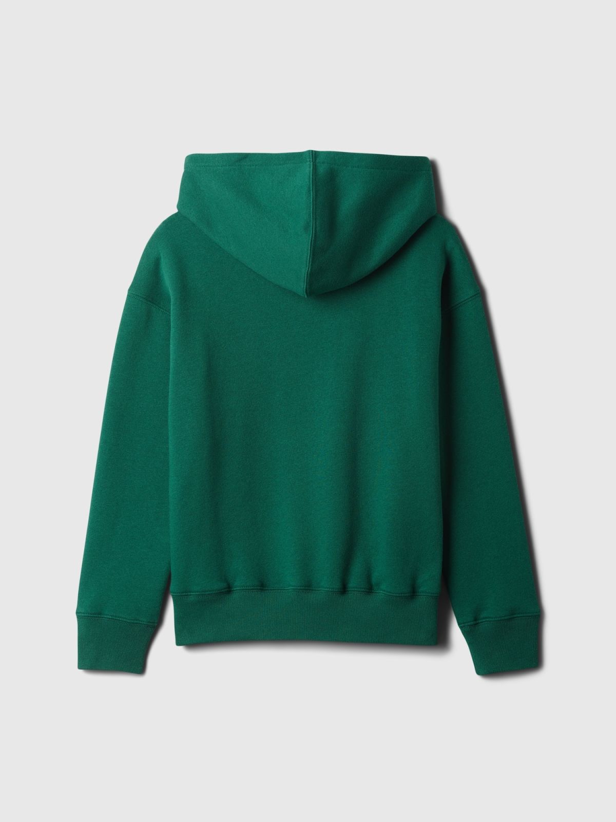 Παιδικό Relaxed Gap Logo Φούτερ-514834000