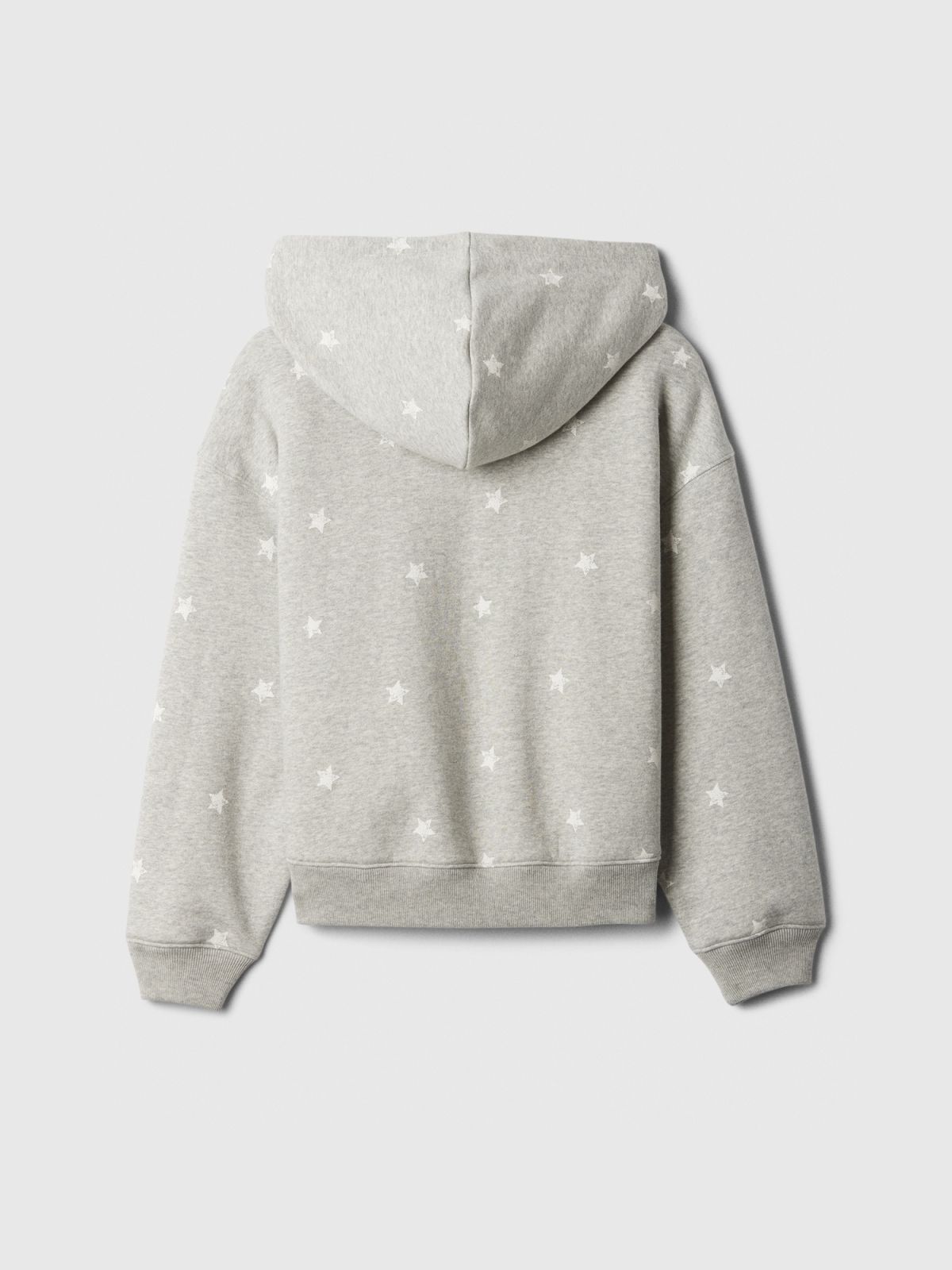 Παιδικό Relaxed Gap Logo Φούτερ-547219001