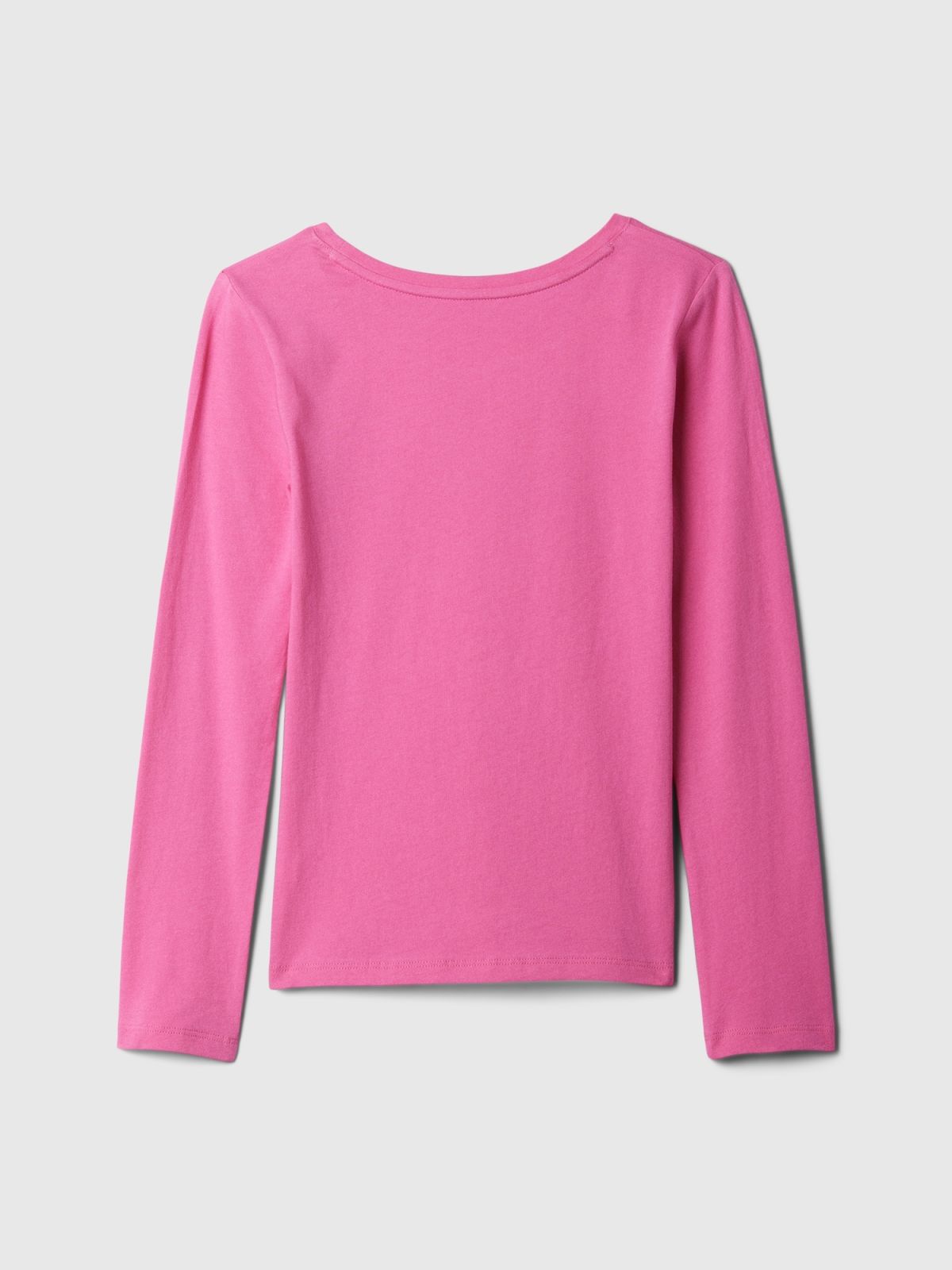 V-SEPT LS VAL-486511003