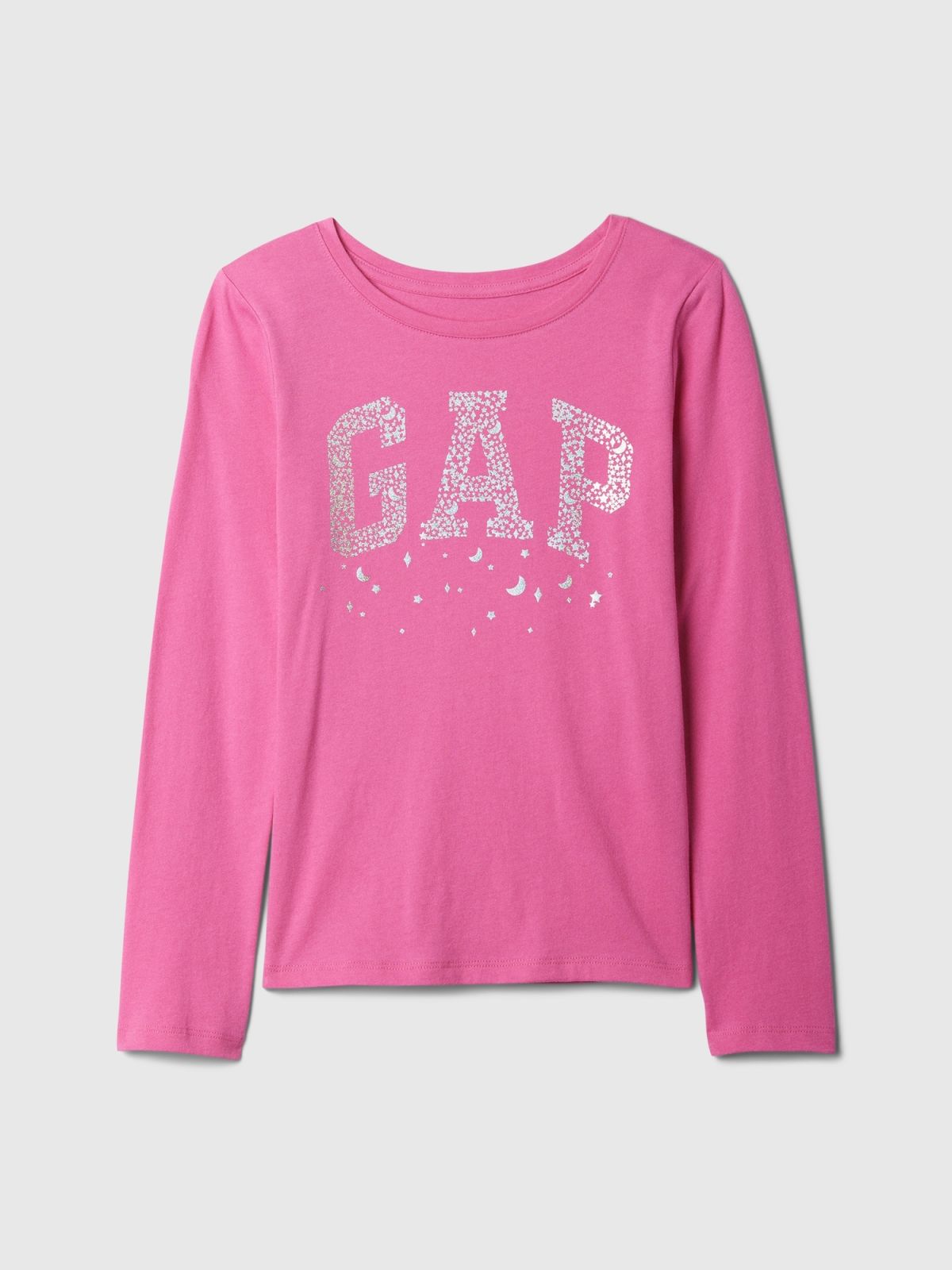 V-SEPT LS VAL-486511003