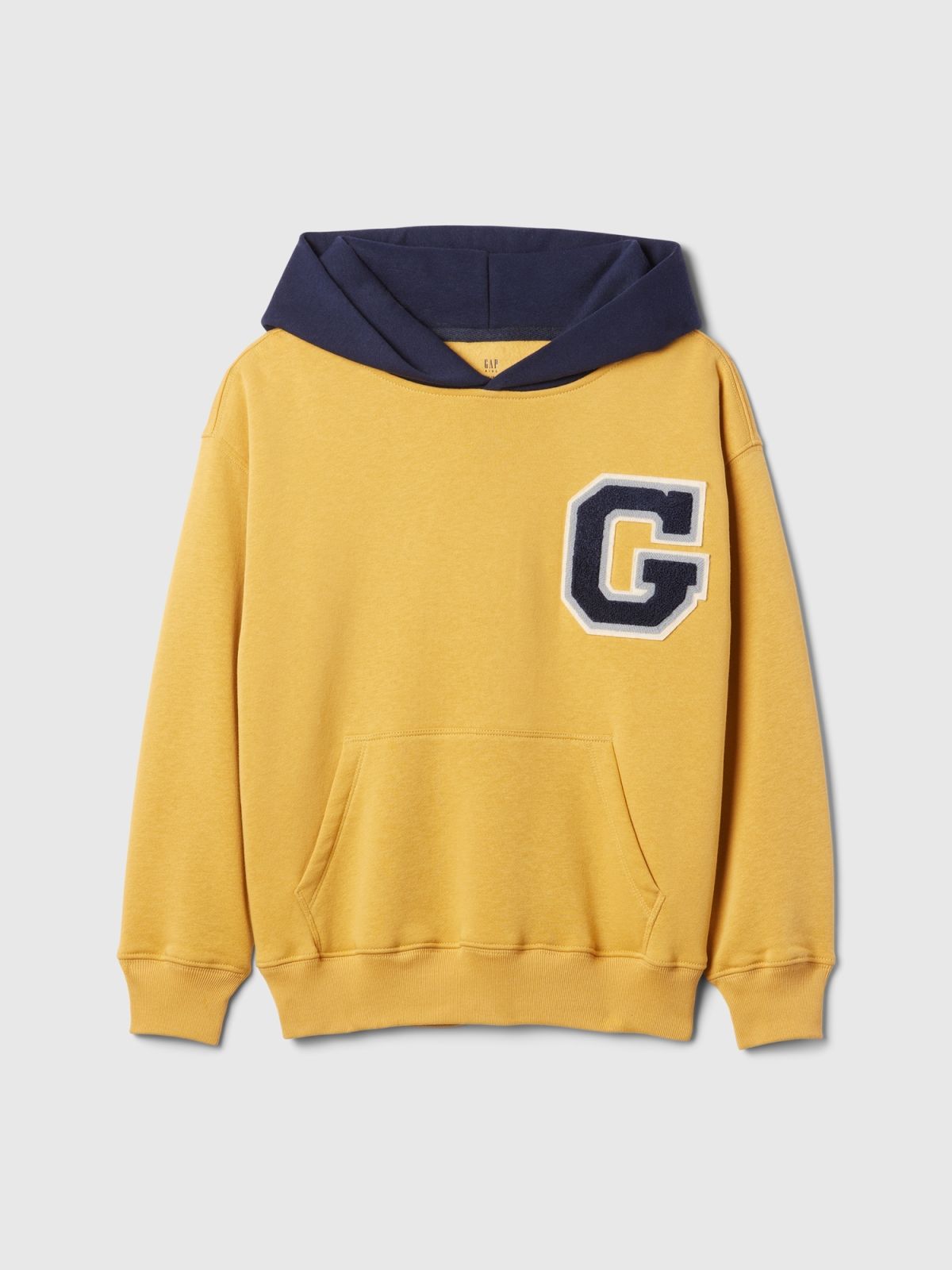 Παιδικό Varsity Φούτερ-517824001
