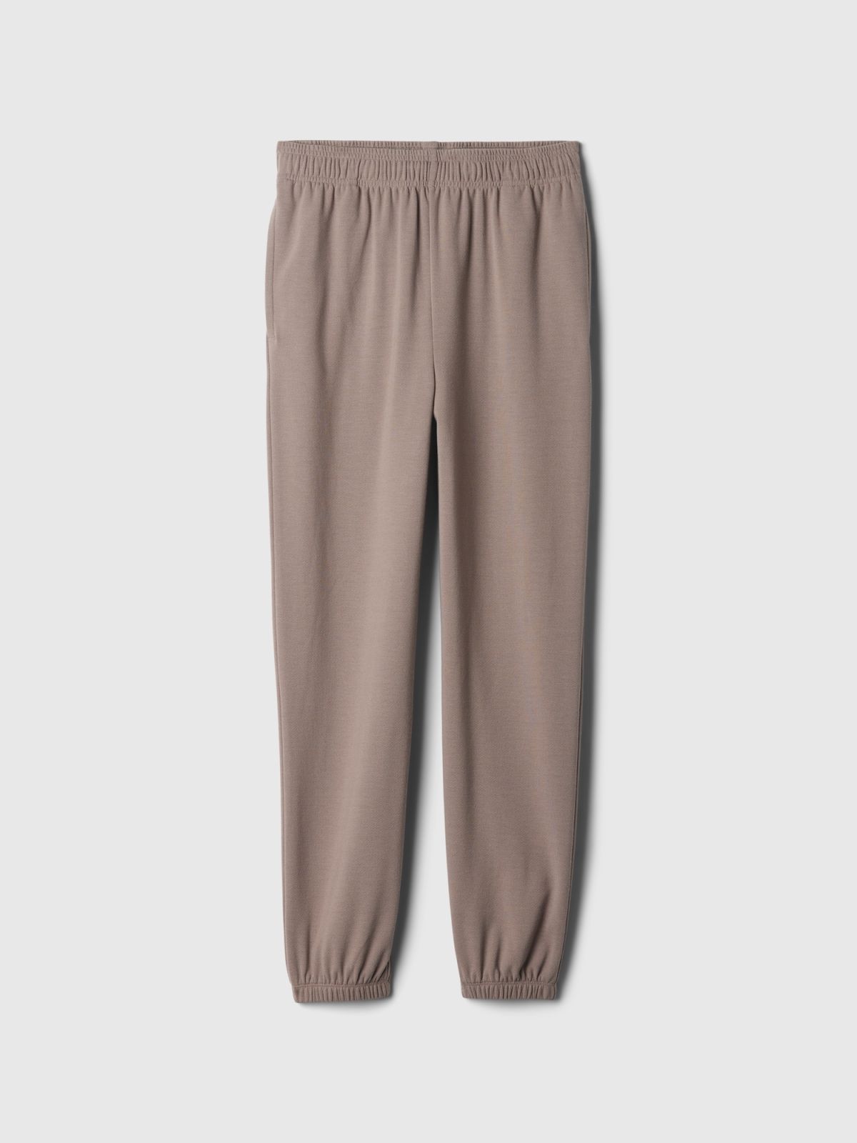 Kids Vintage Soft Joggers-547228004