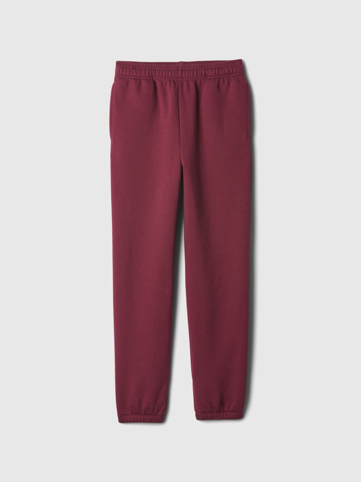 Kids Vintage Soft Joggers-547228001