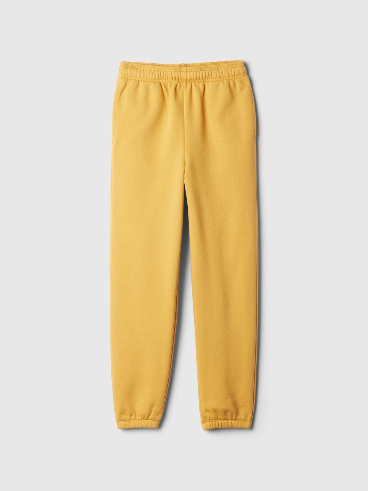Kids Vintage Soft Joggers-547228002