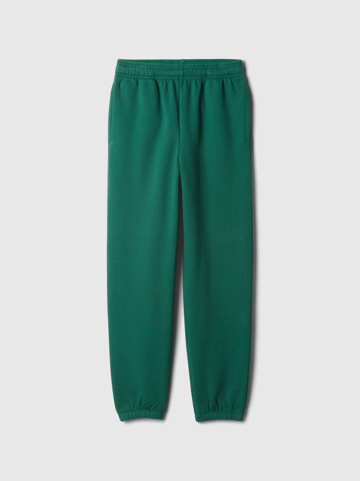 Kids Vintage Soft Joggers-547228000