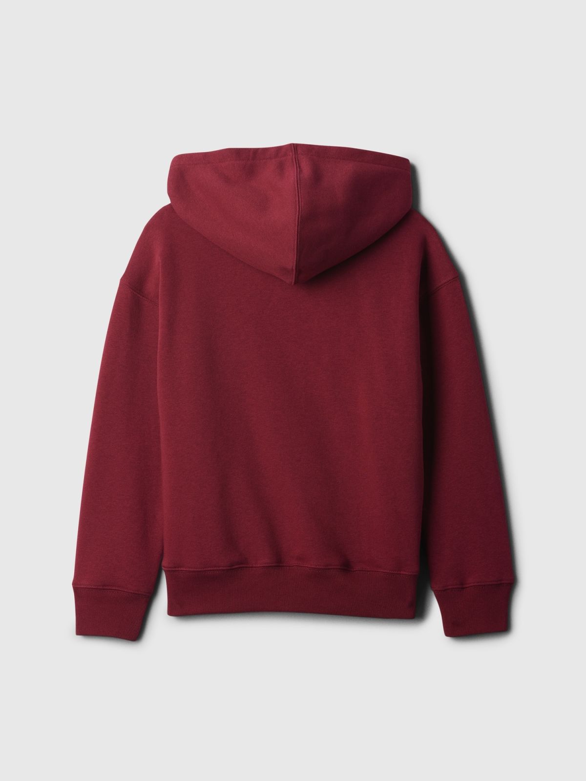 Παιδικό Relaxed Gap Logo Φούτερ-514834001