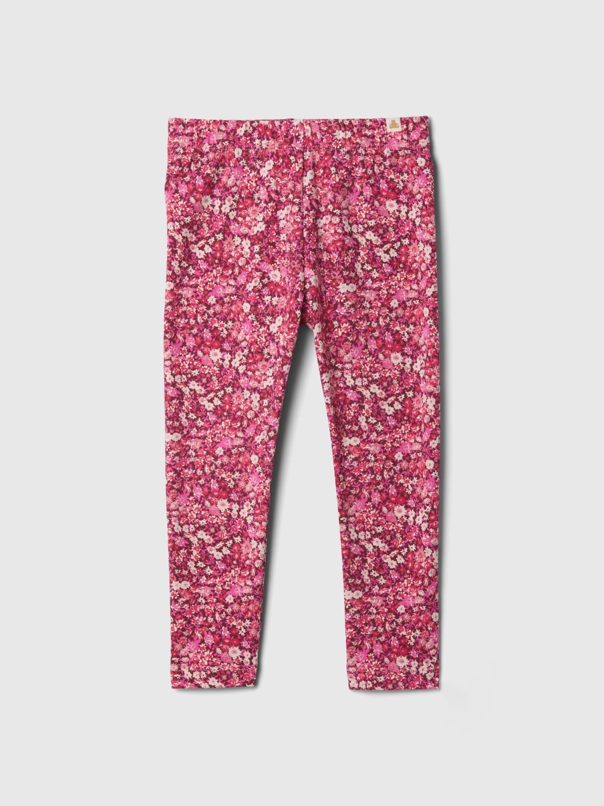 babyGap Mix and Match Leggings-525365000