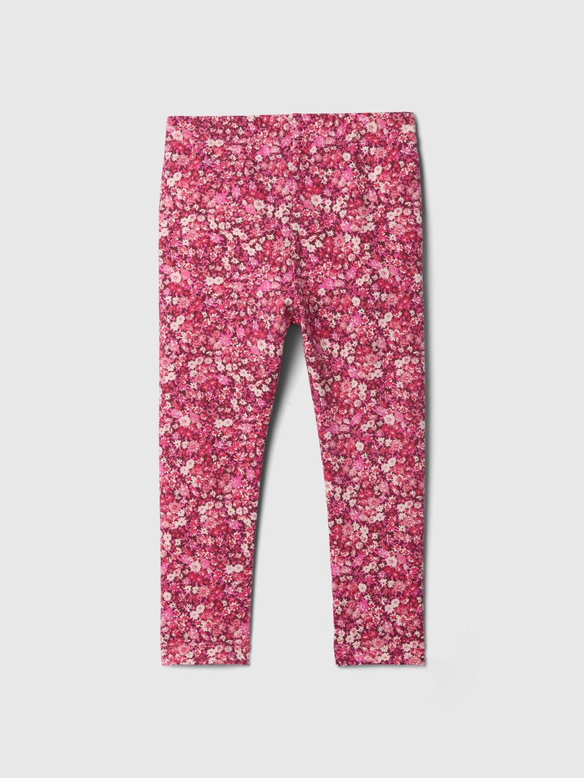 babyGap Mix and Match Leggings-525365000