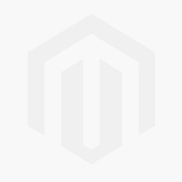 Γυναικεία Μπλούζα VintageSoft από Βιολογικό Βαμβάκι-886591008