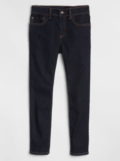 Παιδικό Skinny Τζιν Washwell™-358246000