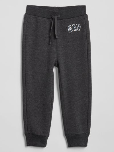Νηπιακό Gap Logo Pull-On Jogger Παντελόνι-190561011