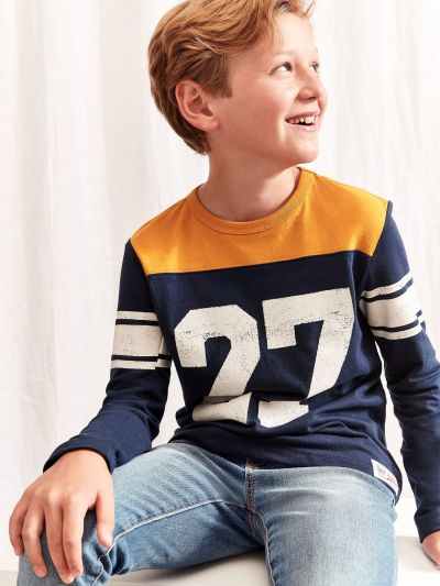 Kids Skinny Jeans-358252000