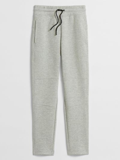 GapFit Kids Performance Joggers-584249001