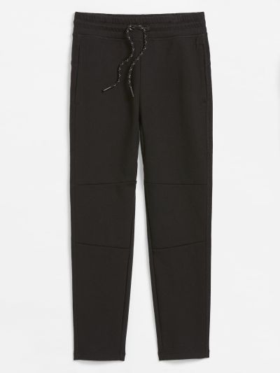 GapFit Kids Performance Joggers-584249000