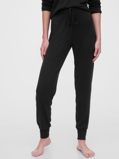 Softspun Joggers-609435007