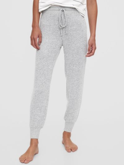Softspun Joggers-609435002