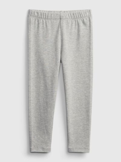 babyGap Mix and Match Leggings-760343002