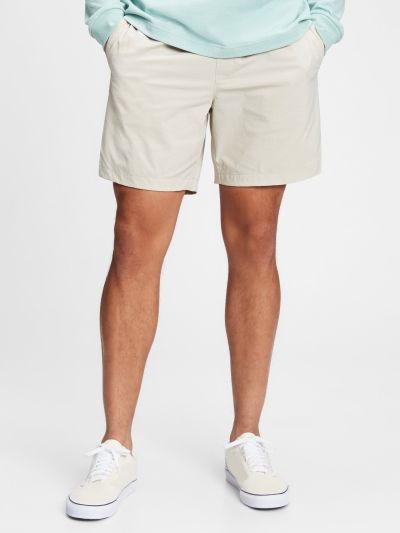 6" Swim Trunks-774258002