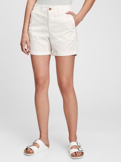 5inch Khaki Σορτς-543274001