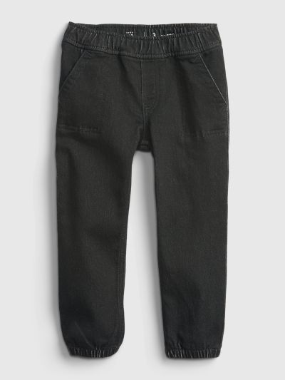 Toddler Everyday Joggers-708174000