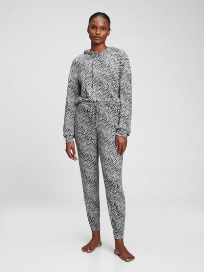 Softspun Joggers-609435012