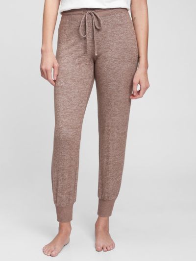Softspun Joggers-609435011