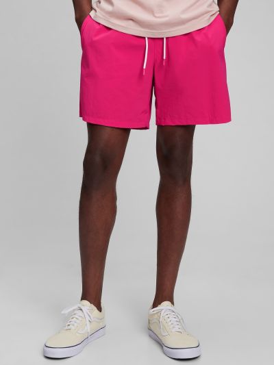 6" Swim Trunks-774258010