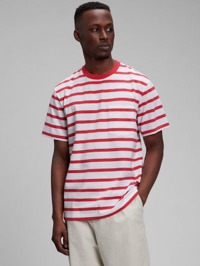 Original T-Shirt-796255010