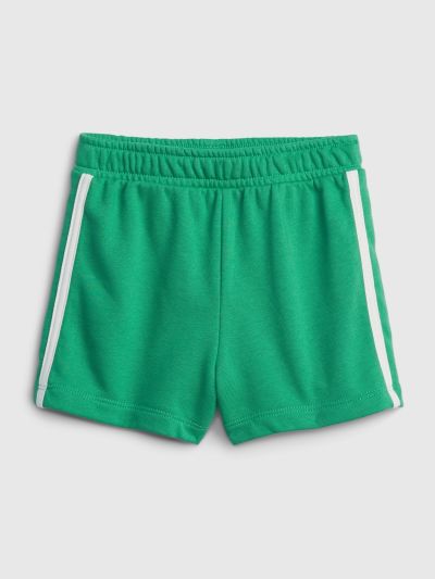Νηπιακό Pull-On Σορτς-796373005