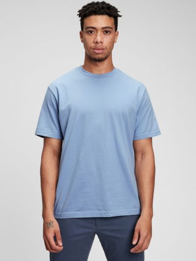 Original T-Shirt-796255012