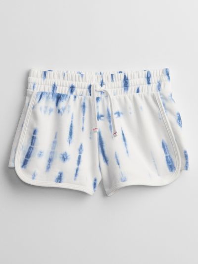 Kids Pull-On Shorts-830836000
