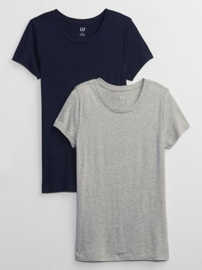 Favorite Crewneck Μπλούζα(2-Pack)-542599001