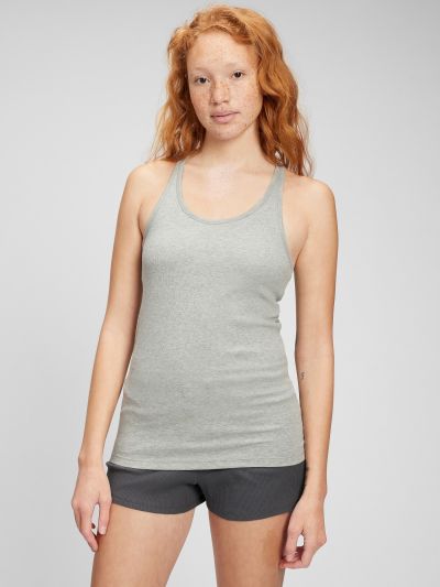 V-RIBBED SUPPO-697875005